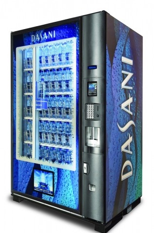 Water drink on sale machine