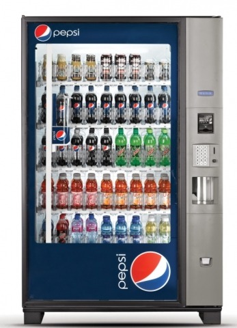 payment card on bill credit and Vending Services Machine Miami Lauderdale Ft. Pepsi in payment card on bill credit and Vending Services Machine Miami Lauderdale Ft. Pepsi in